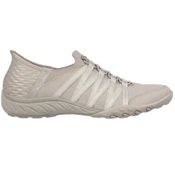 Breathe Easy Roll With Me - Women's Fashion Shoes