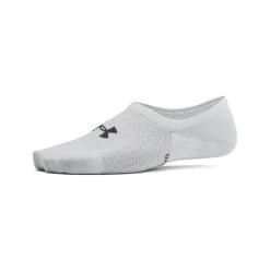Breathe Lite Liner (Pack of 6 pairs) - Women's Ankle Socks