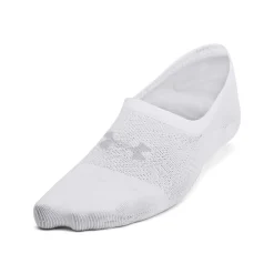 Breathe Lite Liner (Pack of 6 pairs) - Women's Ankle Socks