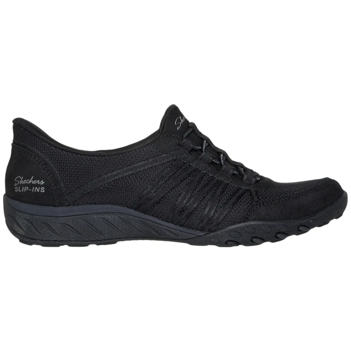 Breathe-Easy Somerset Grace - Women's Fashion Shoes