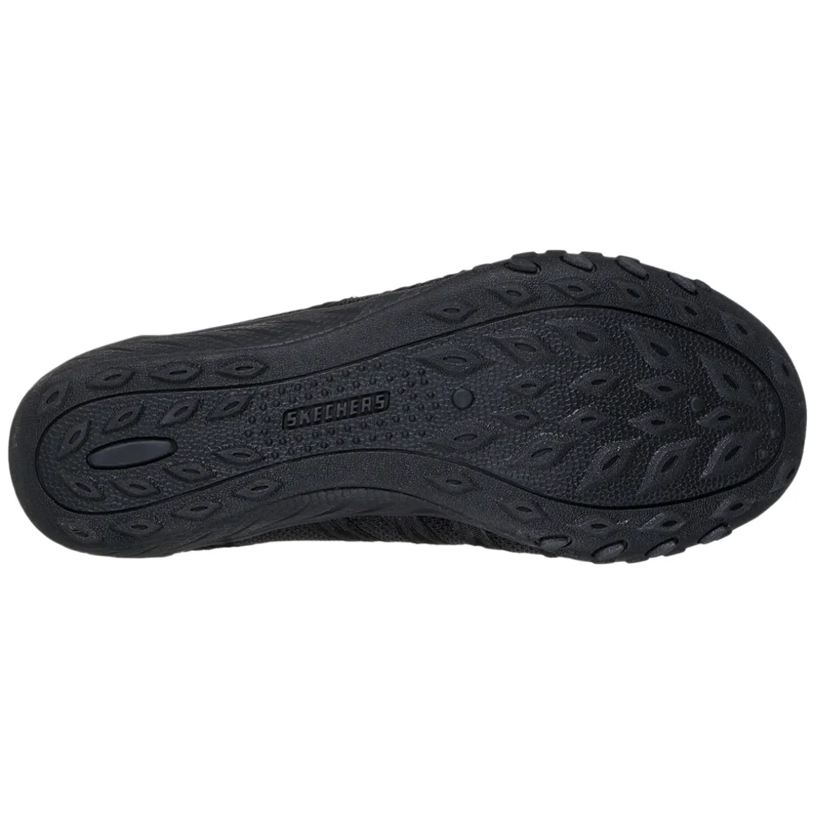 Breathe-Easy Somerset Grace - Women's Fashion Shoes