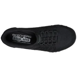 Breathe-Easy Somerset Grace - Women's Fashion Shoes