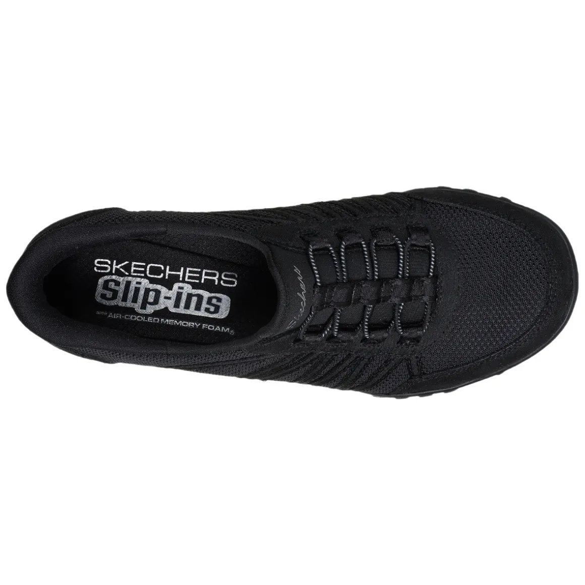 Breathe-Easy Somerset Grace - Women's Fashion Shoes