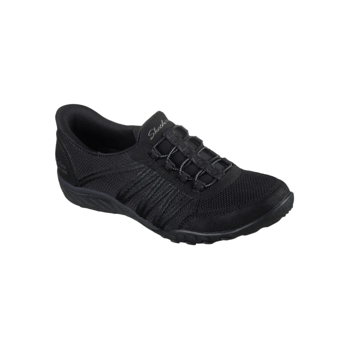 Breathe-Easy Somerset Grace - Women's Fashion Shoes