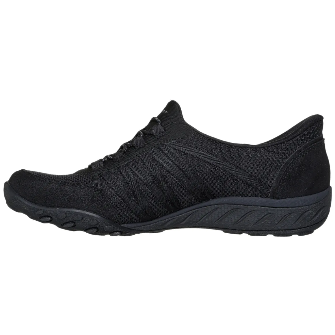 Breathe-Easy Somerset Grace - Women's Fashion Shoes
