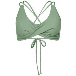 Breezy Bay - Women's Swimsuit Top