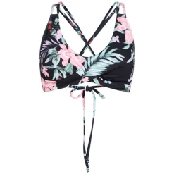 Breezy Bay - Women's Swimsuit Top