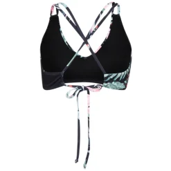 Breezy Bay - Women's Swimsuit Top