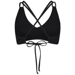 Breezy Bay - Women's Swimsuit Top