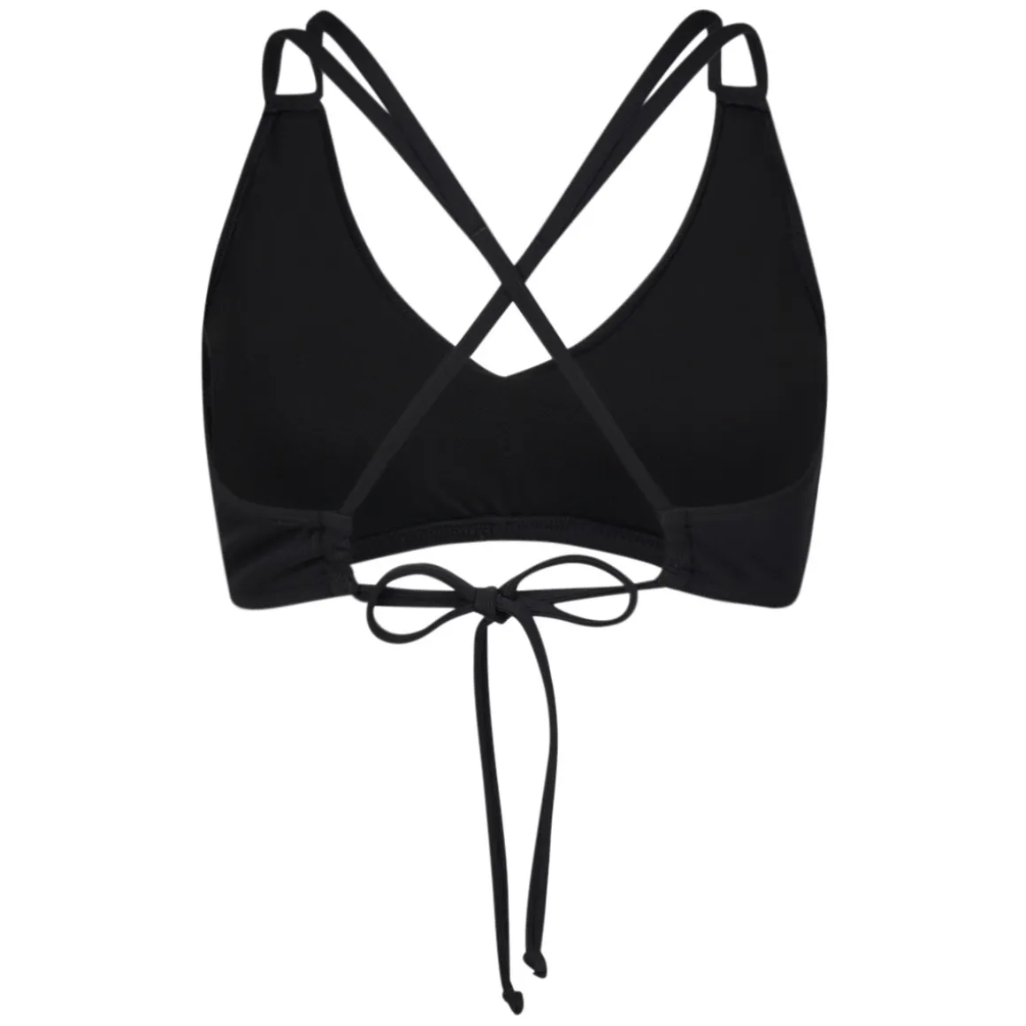 Breezy Bay - Women's Swimsuit Top