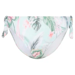 Breezy Bay - Women's Swimsuit Bottom