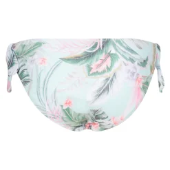 Breezy Bay - Women's Swimsuit Bottom
