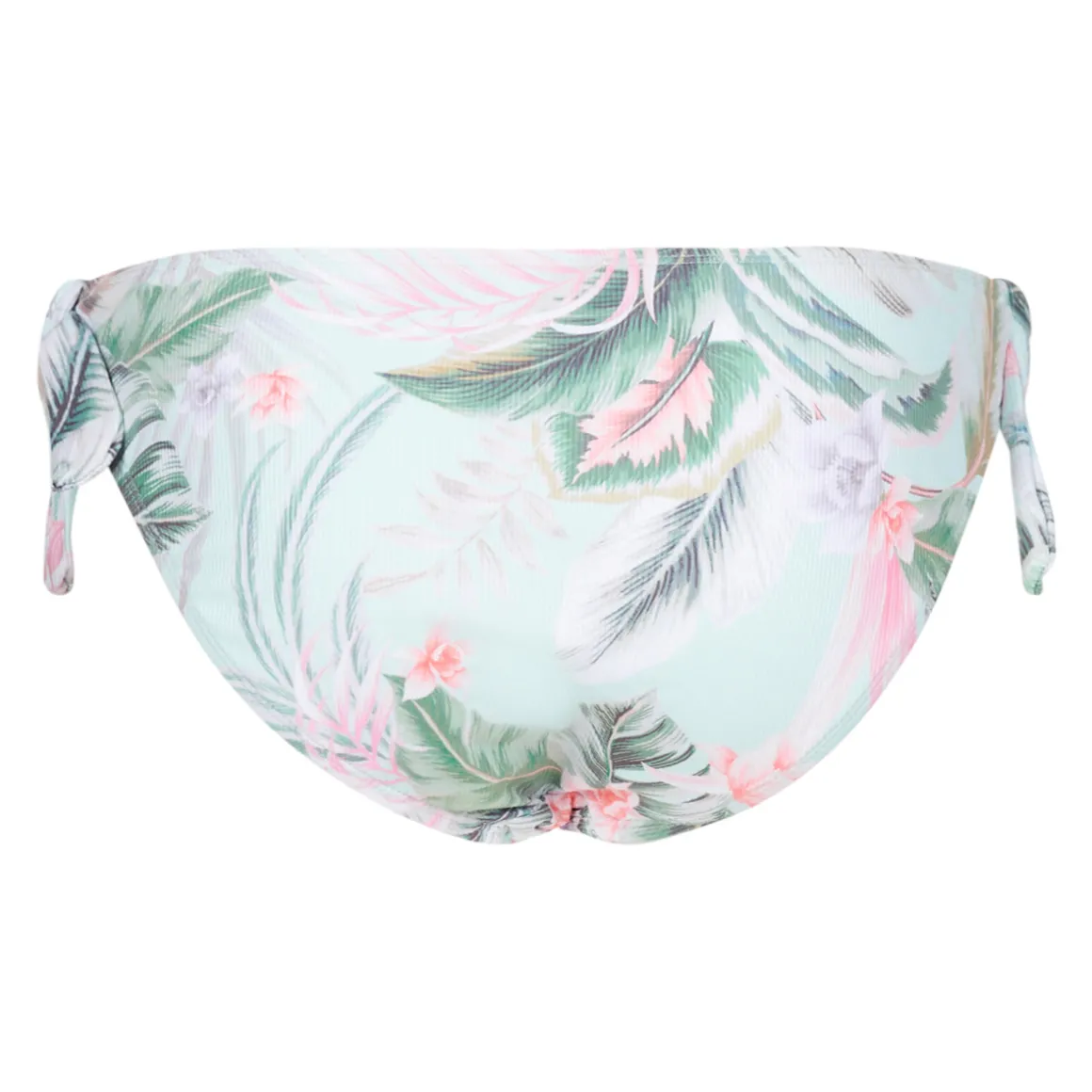 Breezy Bay - Women's Swimsuit Bottom