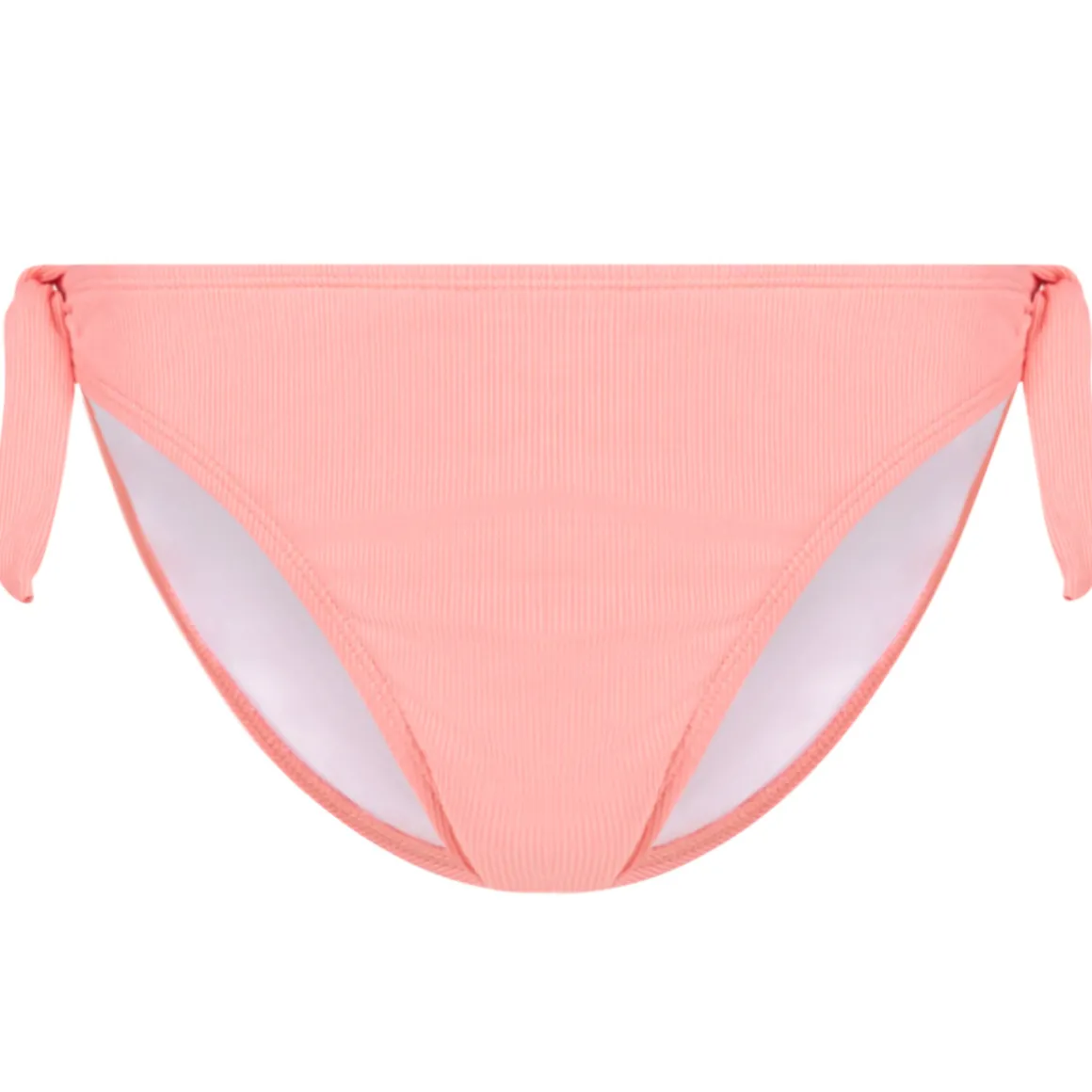 Breezy Bay - Women's Swimsuit Bottom