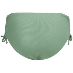 Breezy Bay - Women's Swimsuit Bottom