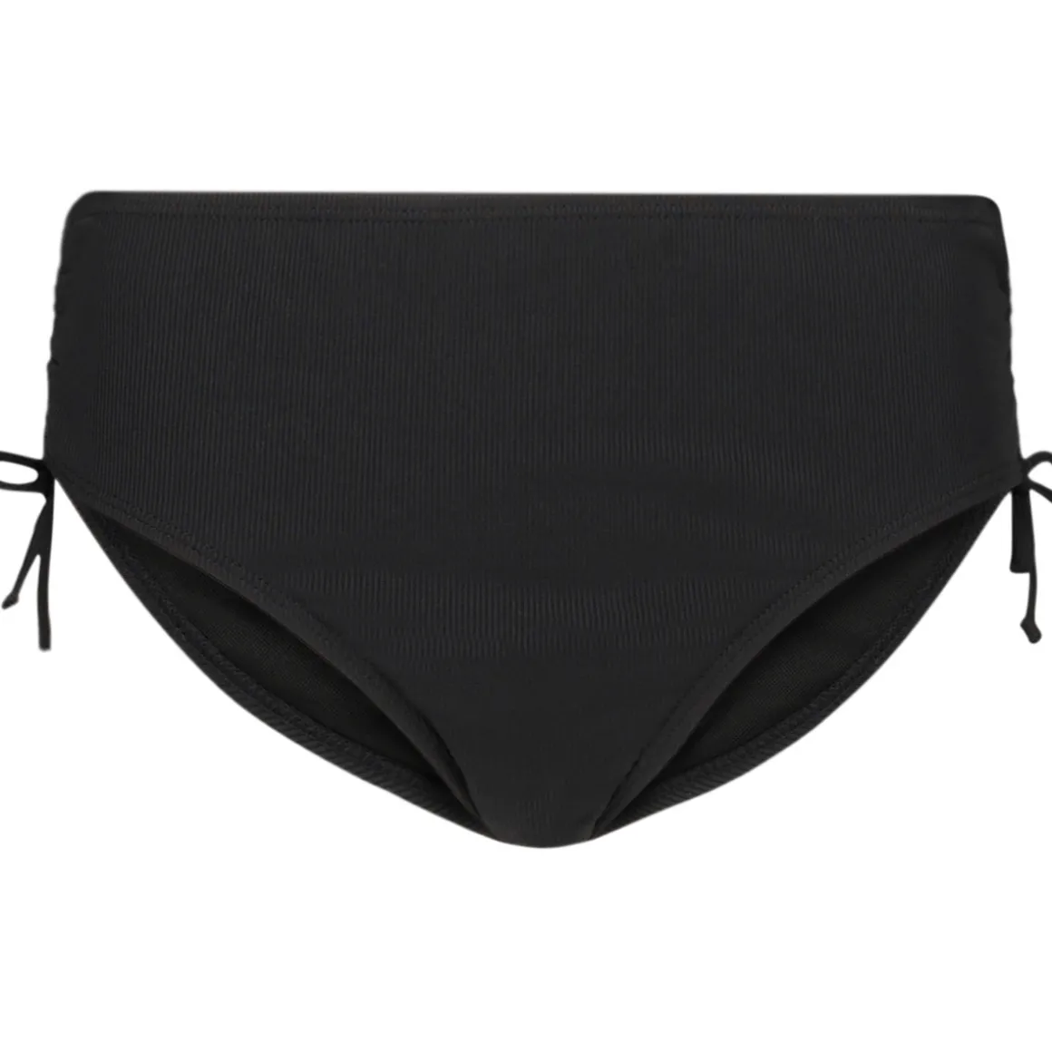 Breezy Bay - Women's Swimsuit Bottom