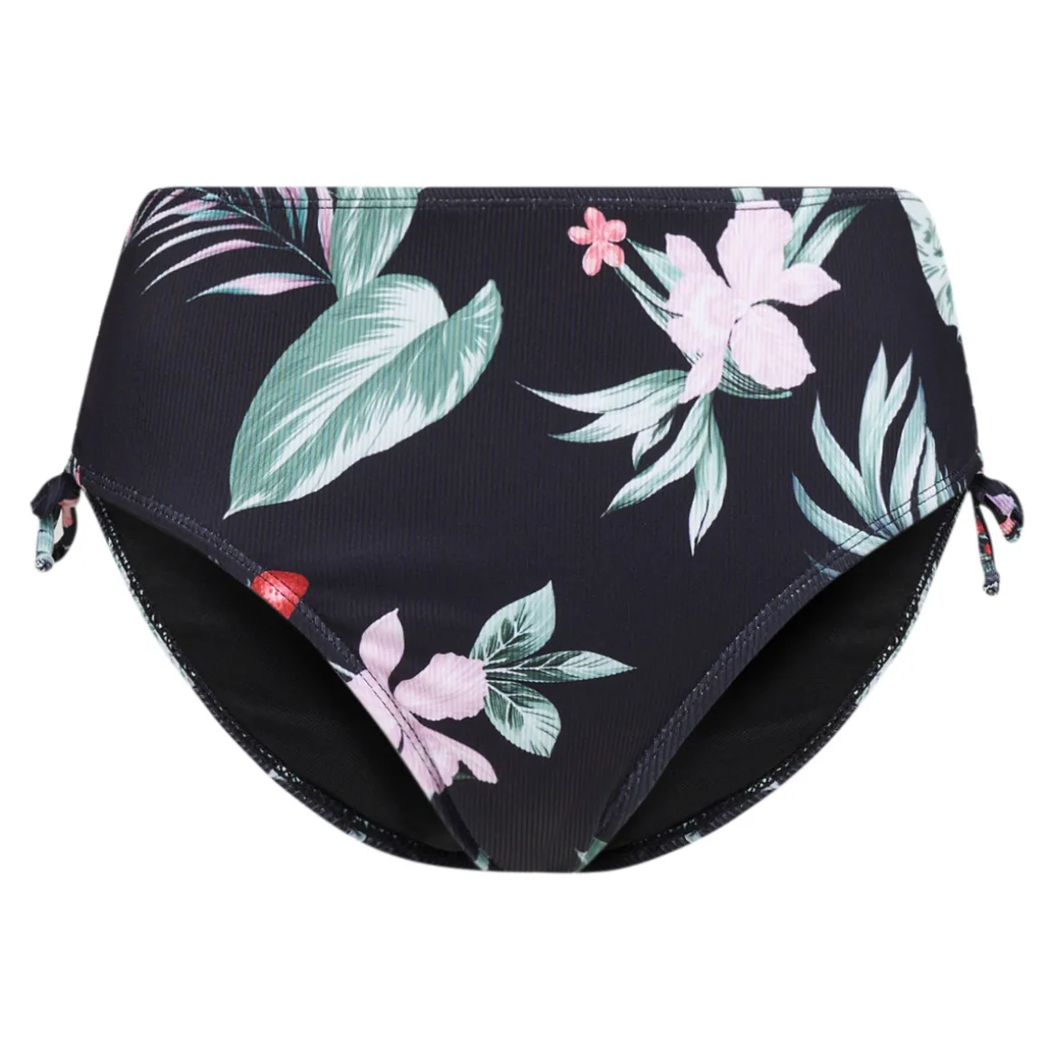 Breezy Bay - Women's Swimsuit Bottom