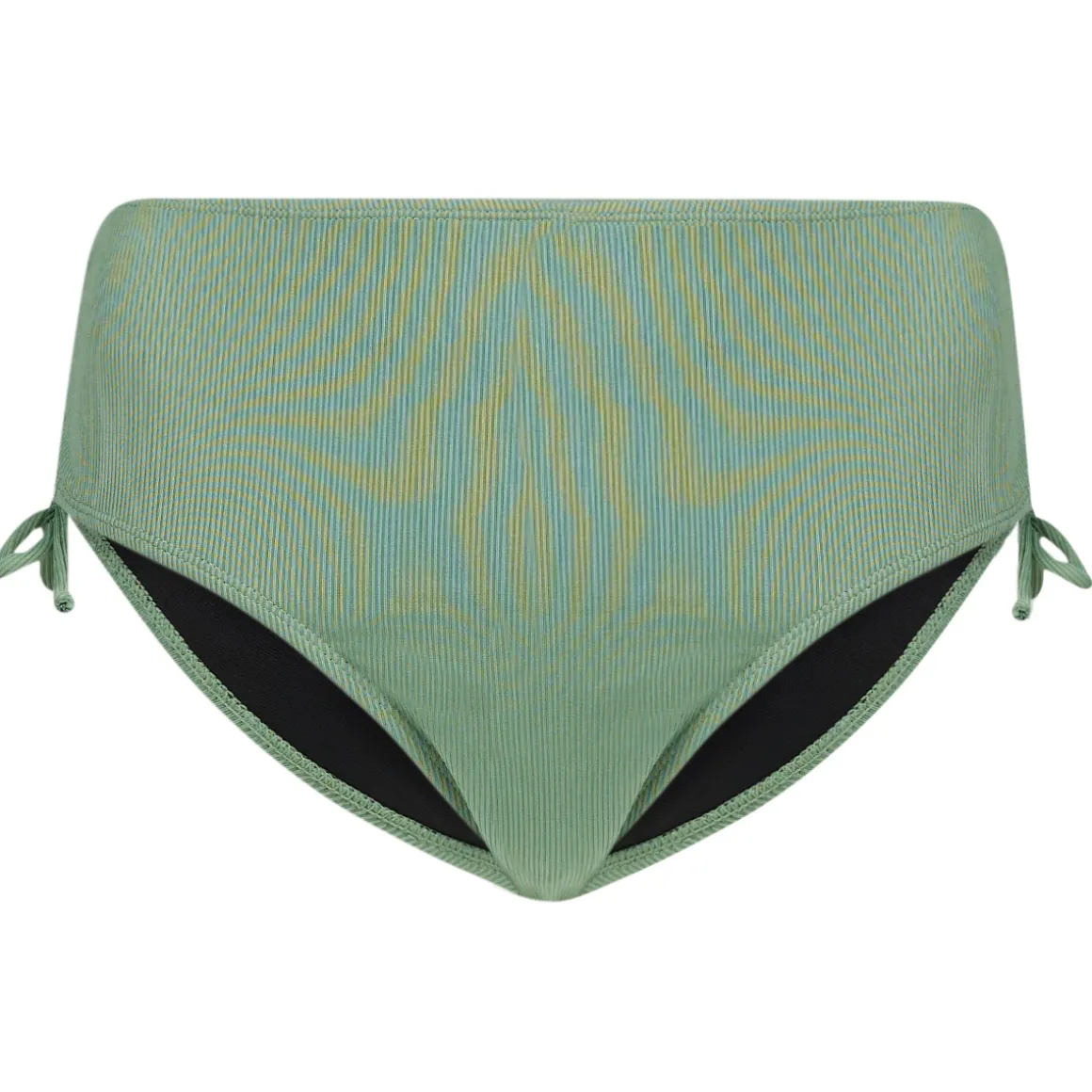 Breezy Bay - Women's Swimsuit Bottom