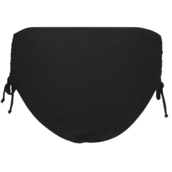 Breezy Bay - Women's Swimsuit Bottom