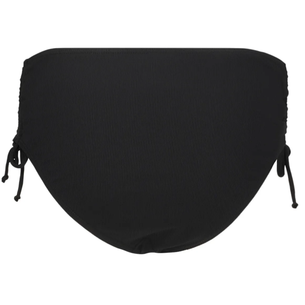 Breezy Bay - Women's Swimsuit Bottom