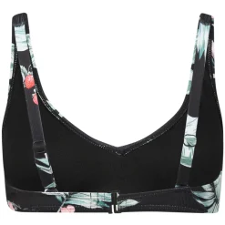 Breezy Bay - Women's Swimsuit Top