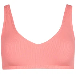 Breezy Bay - Women's Swimsuit Top