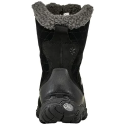 Bridger WP 9" - Women's Winter Boots