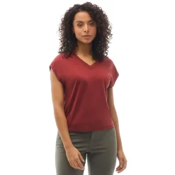 Brighton - Women's T-Shirt