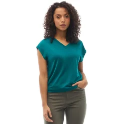 Brighton - Women's T-Shirt