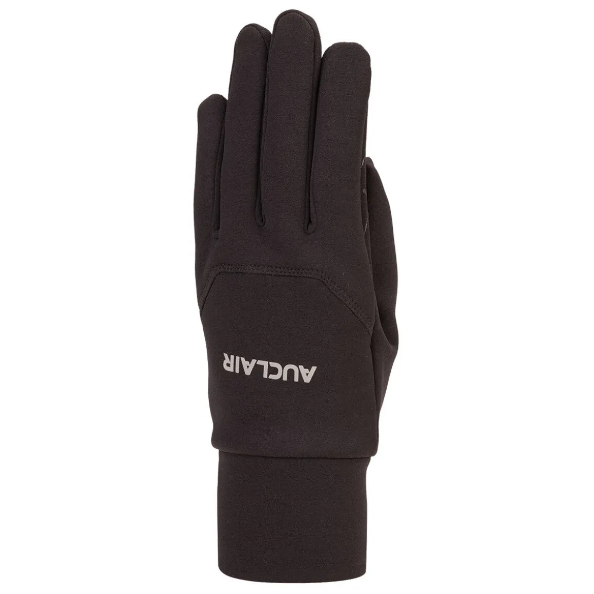 BRISK LADIES - Women's Gloves