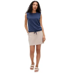 Bristol - Women's Tank Top