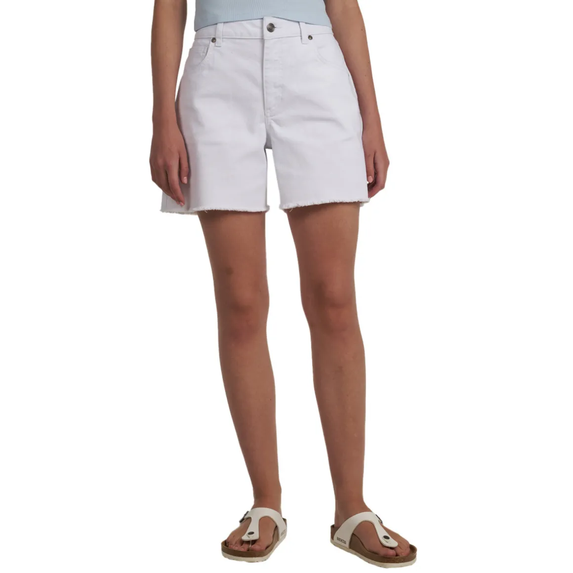 Britannia 3.0 - Women's Shorts
