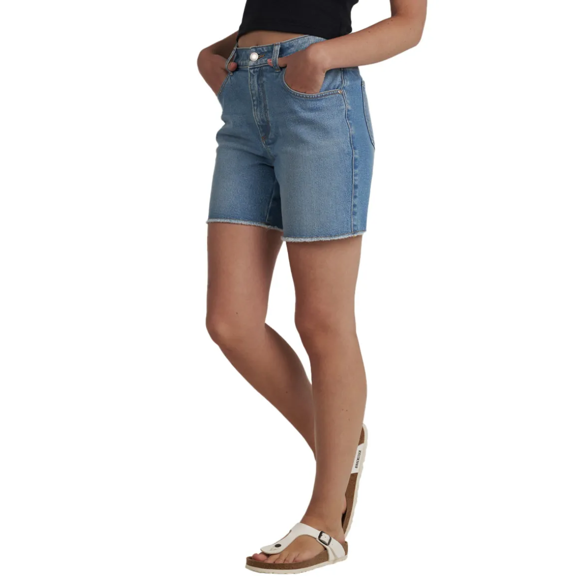 Britannia 3.0 - Women's Shorts