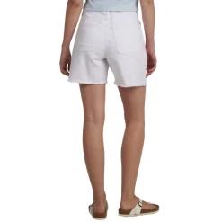 Britannia 3.0 - Women's Shorts