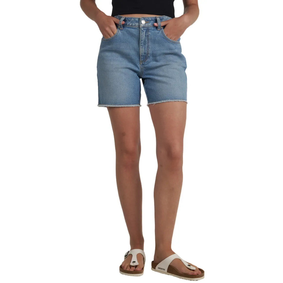 Britannia 3.0 - Women's Shorts