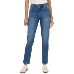 Britannia - Women's Jeans