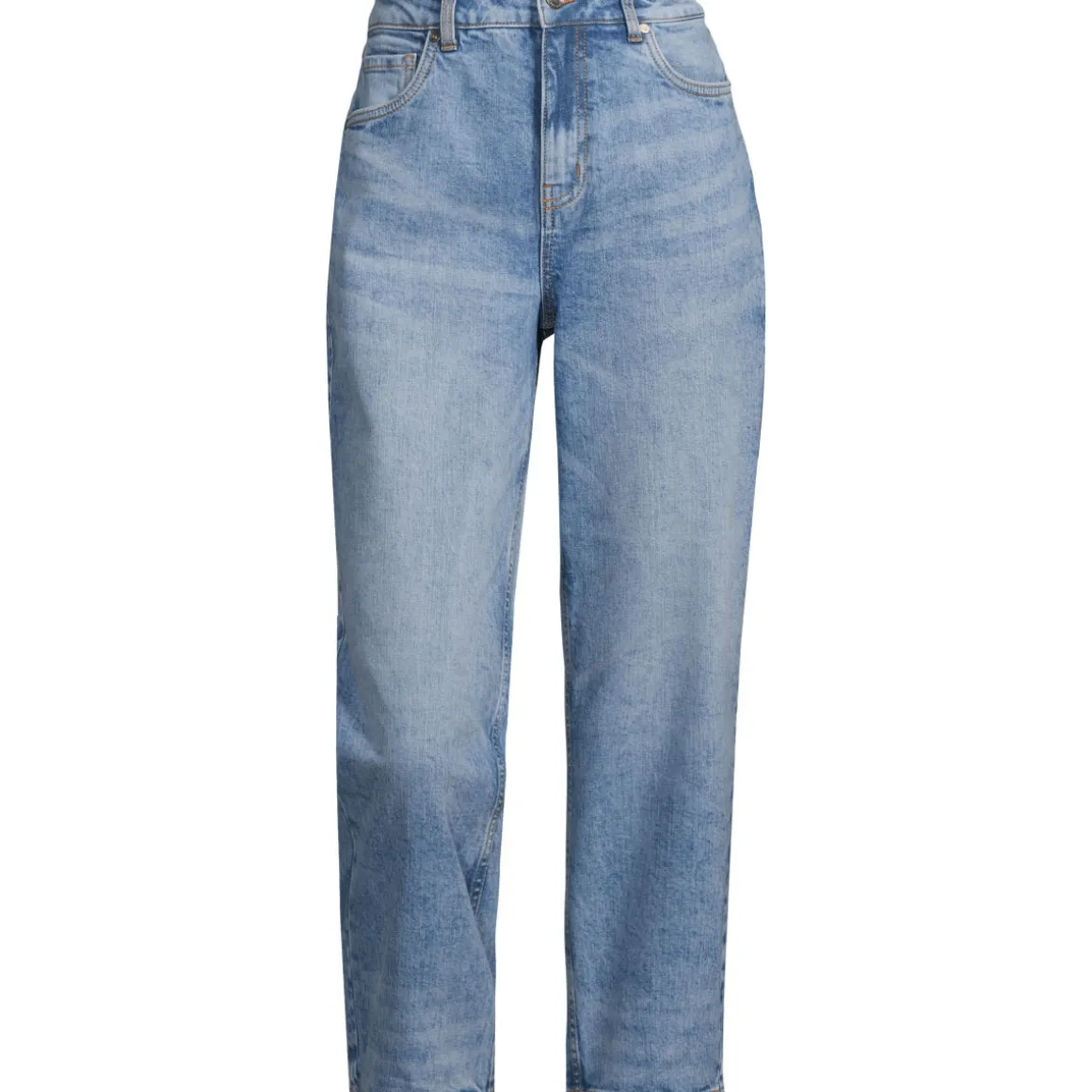 Britannia - Women's Jeans