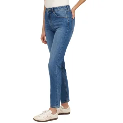 Britannia - Women's Jeans