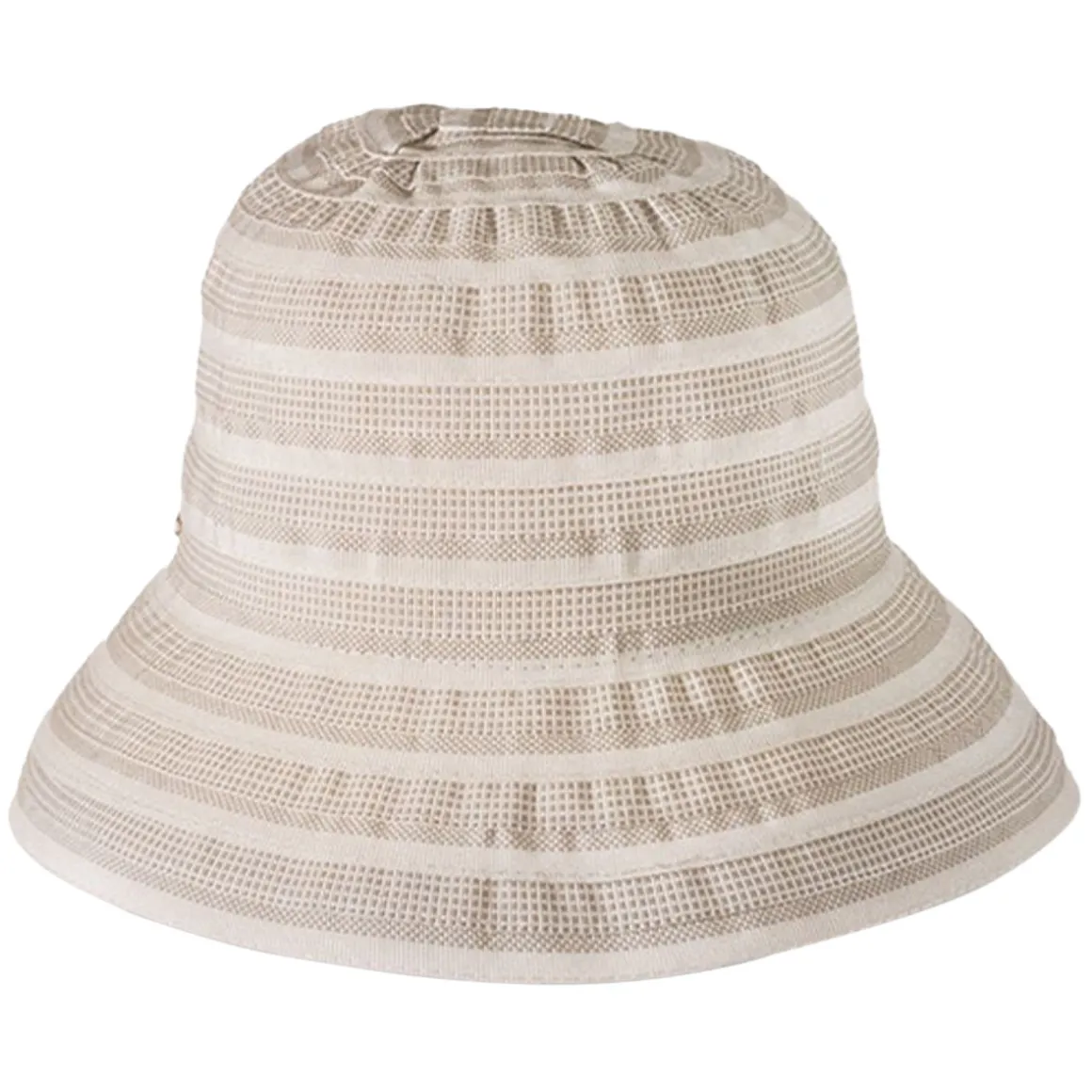 Brizo - Women's Hat
