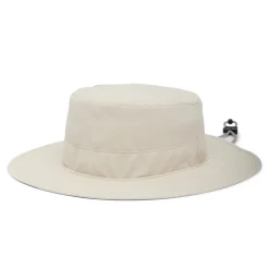 Broad Spectrum II - Adult Bucket Hat