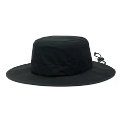 Broad Spectrum II - Adult Bucket Hat