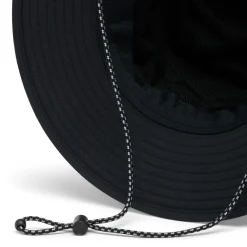 Broad Spectrum II - Adult Bucket Hat