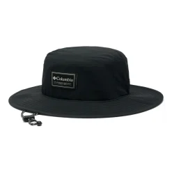 Broad Spectrum II - Adult Bucket Hat
