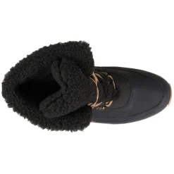 Brooklands 2.0 - Women's Winter Boots