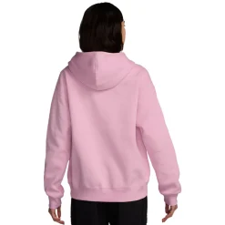 Brooklyn - Women's Fleece Hoodie