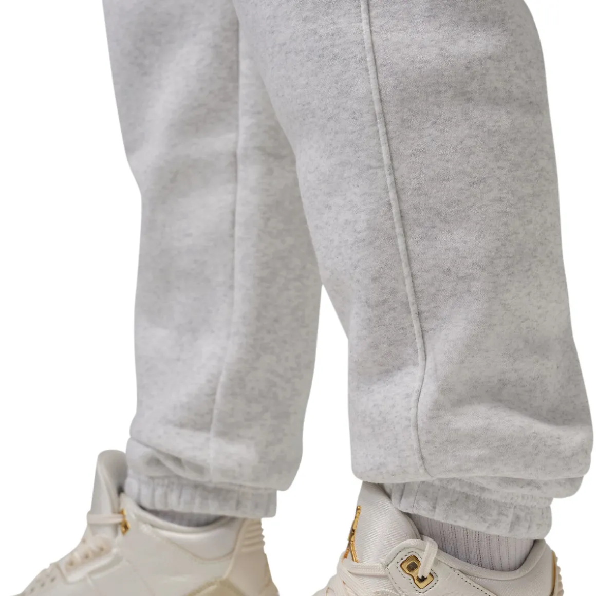 Brooklyn - Women's Fleece Pants