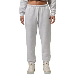 Brooklyn - Women's Fleece Pants