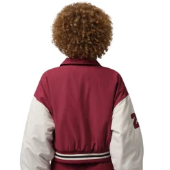 Brooklyn - Women's Jacket
