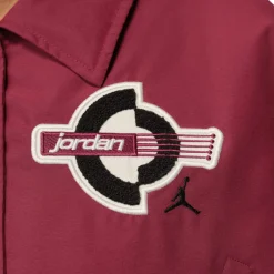Brooklyn - Women's Jacket