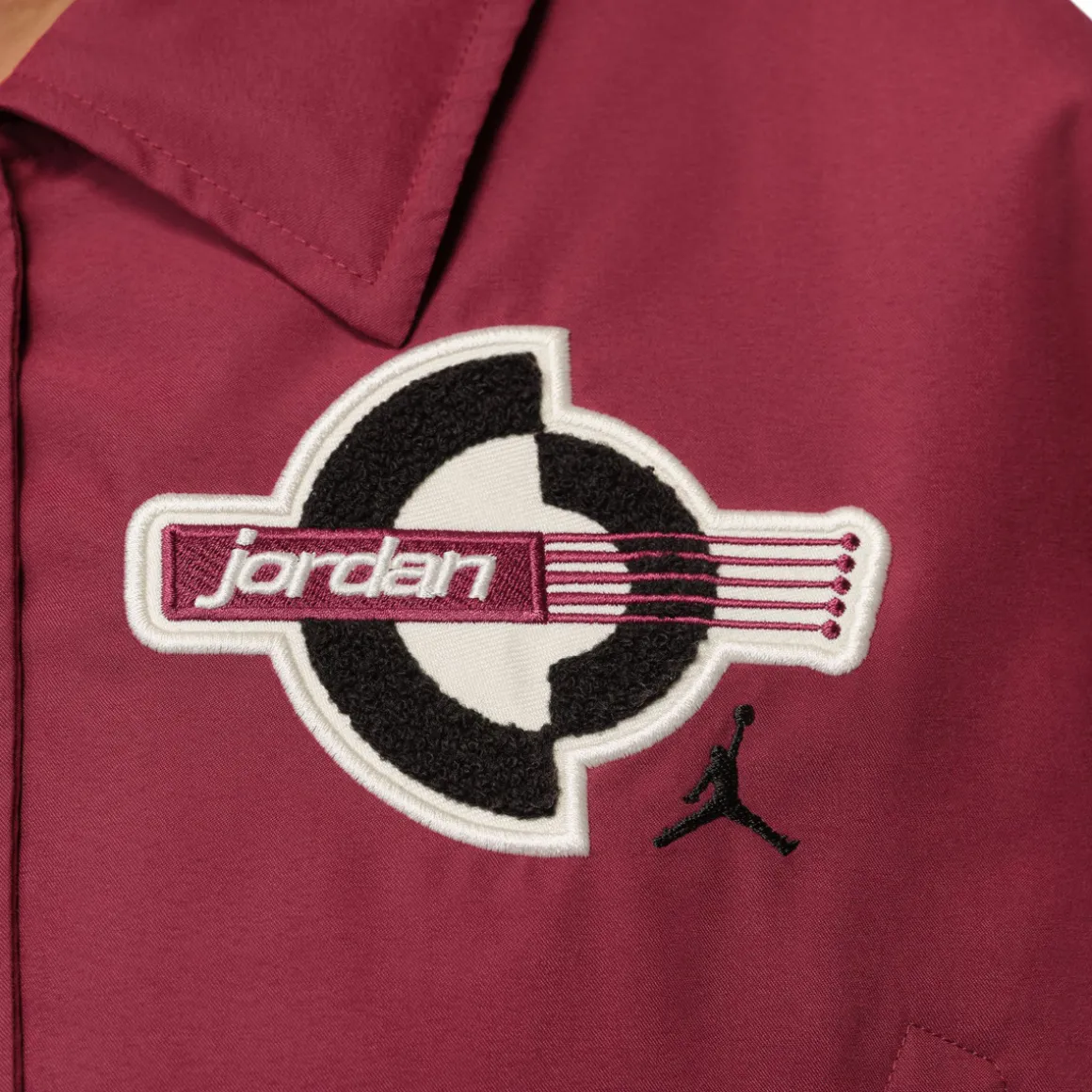 Brooklyn - Women's Jacket